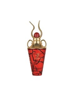 lattafa_taraf_eau_de_parfum_100ml_para_mujer_6290360592190_oferta