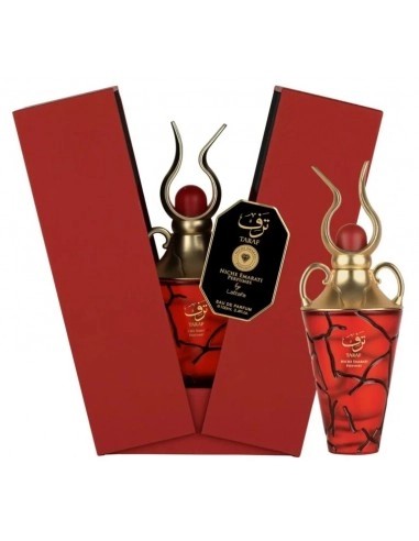 lattafa_taraf_eau_de_parfum_100ml_para_mujer_6290360592190_promocion