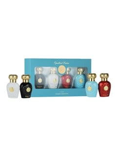 lattafa_opulent_collection_4x25ml_unisex_perfume_set_6298043160865_oferta