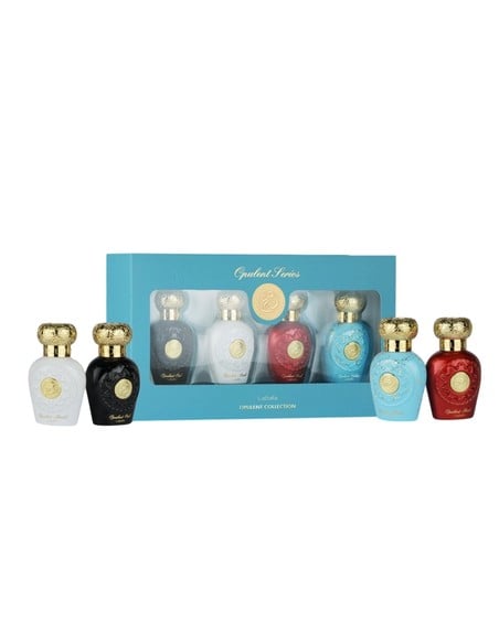 lattafa_opulent_collection_4x25ml_unisex_perfume_set_6298043160865_oferta