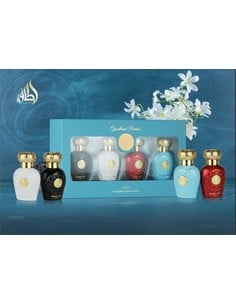 lattafa_opulent_collection_4x25ml_unisex_perfume_set_6298043160865_oferta 2