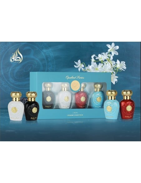 lattafa_opulent_collection_4x25ml_unisex_perfume_set_6298043160865_promocion