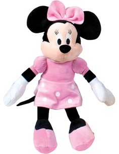 play_by_play_minnie_mouse_muñeco_de_peluche_súper_soft_40_cm_para_niños_8425611318962_oferta