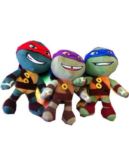play_by_play_peluche_tortugas_ninja_soft_t3_surtido_30cm_8425611316906_oferta
