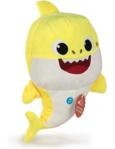 play_by_play_peluche_baby_shark_soft_con_sonido_26_cm_8425611392818_oferta