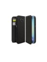 Sbs funda libro samsung galaxy s6 edge negro