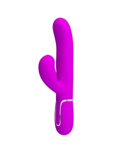 pretty_love_-_perlita_vibrador_punto_g_3_en_1_multifunción_violeta_6959532335910_oferta