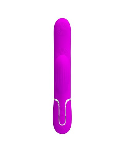 pretty_love_-_perlita_vibrador_punto_g_3_en_1_multifunción_violeta_6959532335910_promocion