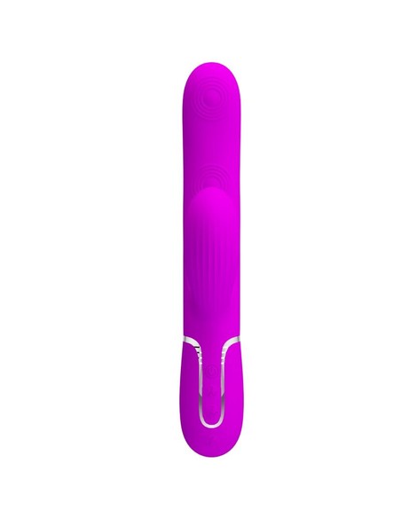 pretty_love_-_perlita_vibrador_punto_g_3_en_1_multifunción_violeta_6959532335910_promocion
