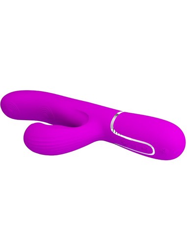 pretty_love_-_perlita_vibrador_punto_g_3_en_1_multifunción_violeta_6959532335910_barato