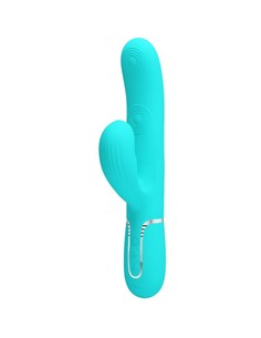 pretty_love_-_perlita_vibrador_punto_g_3_en_1_multifunción_verde_agua_6959532335927_oferta