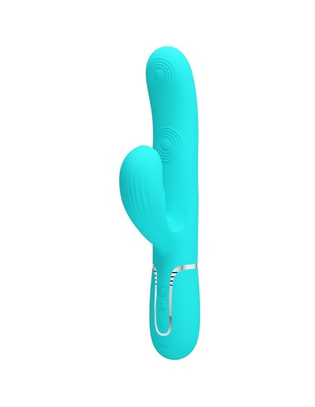 pretty_love_-_perlita_vibrador_punto_g_3_en_1_multifunción_verde_agua_6959532335927_oferta
