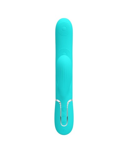 pretty_love_-_perlita_vibrador_punto_g_3_en_1_multifunción_verde_agua_6959532335927_promocion