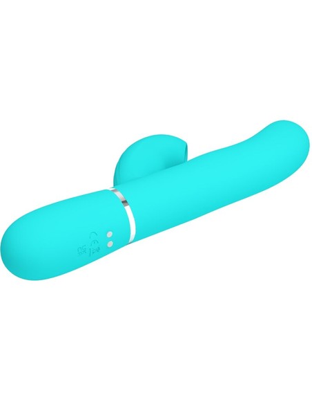 pretty_love_-_perlita_vibrador_punto_g_3_en_1_multifunción_verde_agua_6959532335927_barato