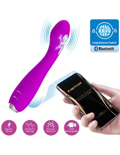 pretty_love_-_hector_vibrador_electroshock_con_app_gratuita_violeta_6959532325850_oferta