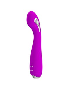 pretty_love_-_hector_vibrador_electroshock_con_app_gratuita_violeta_6959532325850_oferta 2