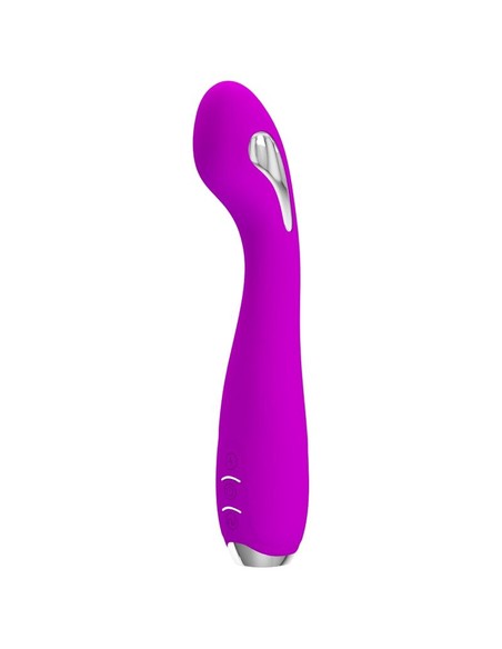 pretty_love_-_hector_vibrador_electroshock_con_app_gratuita_violeta_6959532325850_promocion