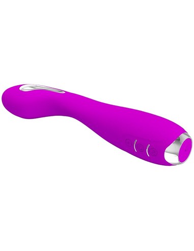 pretty_love_-_hector_vibrador_electroshock_con_app_gratuita_violeta_6959532325850_barato