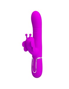 pretty_love_vibrador_rabbit_multifunción_4_en_1_mariposa_fucsia_6959532335798_oferta