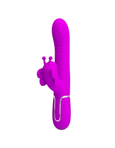 pretty_love_vibrador_rabbit_multifunción_4_en_1_mariposa_fucsia_6959532335798_oferta