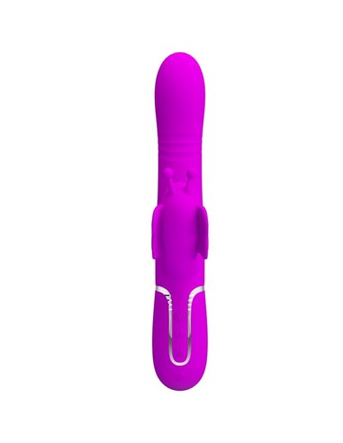 pretty_love_vibrador_rabbit_multifunción_4_en_1_mariposa_fucsia_6959532335798_promocion