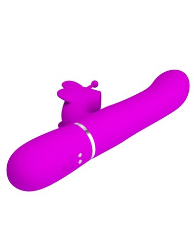 pretty_love_vibrador_rabbit_multifunción_4_en_1_mariposa_fucsia_6959532335798_barato