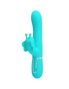 pretty_love_-_vibrador_rabbit_multifunción_4_en_1_mariposa_verde_agua_6959532335804_oferta