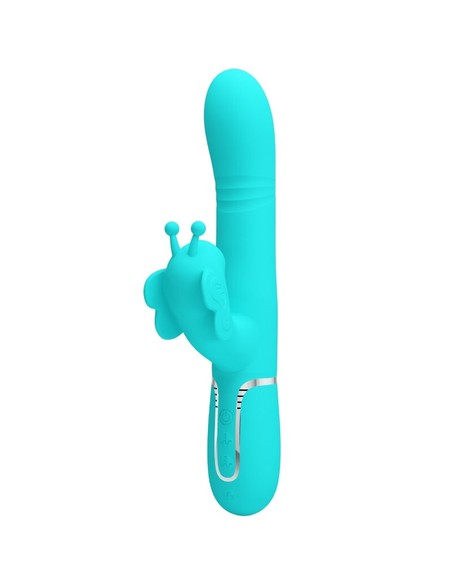 pretty_love_-_vibrador_rabbit_multifunción_4_en_1_mariposa_verde_agua_6959532335804_oferta