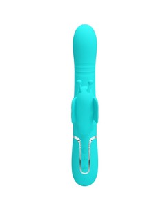 pretty_love_-_vibrador_rabbit_multifunción_4_en_1_mariposa_verde_agua_6959532335804_oferta 2