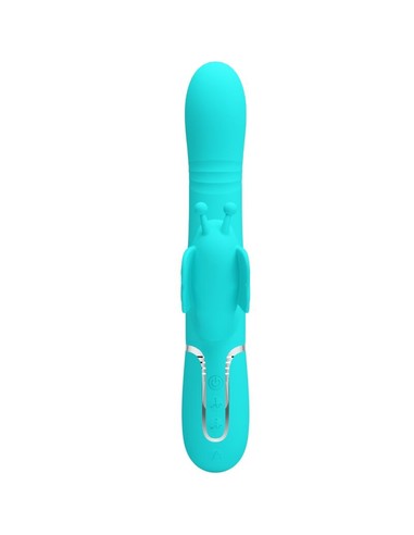 pretty_love_-_vibrador_rabbit_multifunción_4_en_1_mariposa_verde_agua_6959532335804_promocion