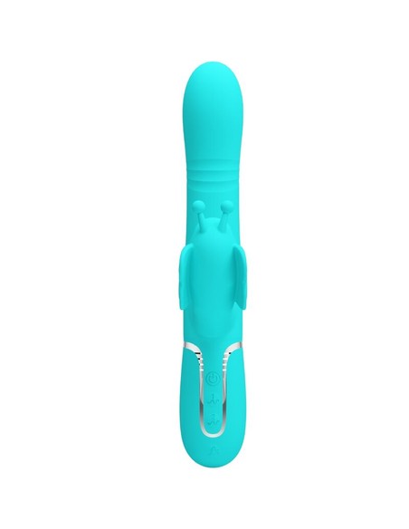 pretty_love_-_vibrador_rabbit_multifunción_4_en_1_mariposa_verde_agua_6959532335804_promocion
