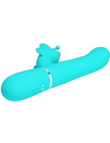 pretty_love_-_vibrador_rabbit_multifunción_4_en_1_mariposa_verde_agua_6959532335804_barato