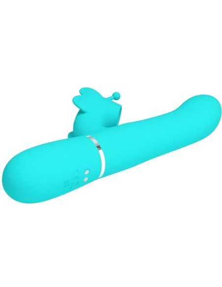 pretty_love_-_vibrador_rabbit_multifunción_4_en_1_mariposa_verde_agua_6959532335804_barato
