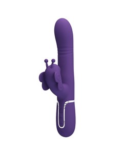 pretty_love_vibrador_rabbit_multifunción_4_en_1_mariposa_morado_6959532335811_oferta