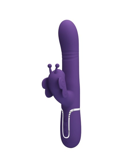 pretty_love_vibrador_rabbit_multifunción_4_en_1_mariposa_morado_6959532335811_oferta