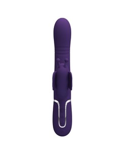 pretty_love_vibrador_rabbit_multifunción_4_en_1_mariposa_morado_6959532335811_oferta 2