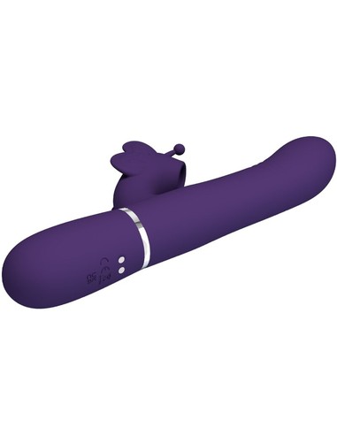 pretty_love_vibrador_rabbit_multifunción_4_en_1_mariposa_morado_6959532335811_barato