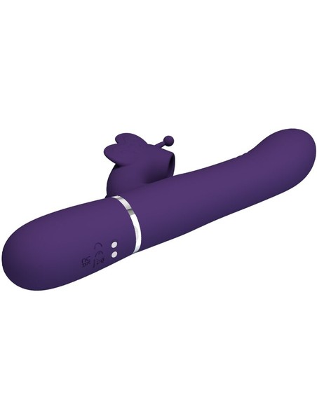 pretty_love_vibrador_rabbit_multifunción_4_en_1_mariposa_morado_6959532335811_barato