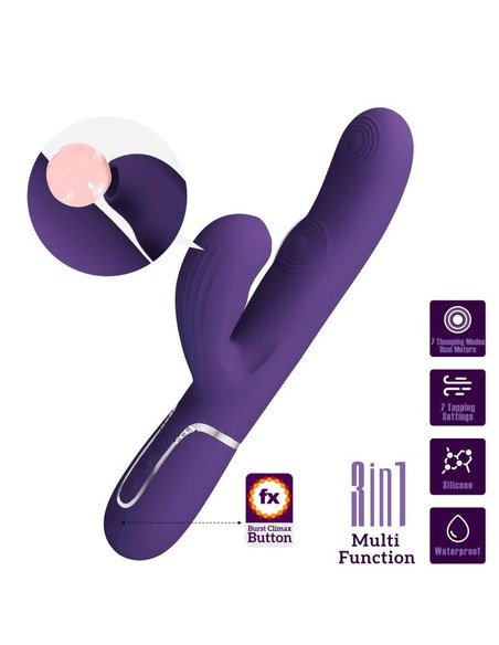 pretty_love_flirtation_perlita_vibrador_punto_g_3_en_1_multifunción_morado_6959532335934_oferta