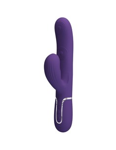 pretty_love_flirtation_perlita_vibrador_punto_g_3_en_1_multifunción_morado_6959532335934_oferta 2
