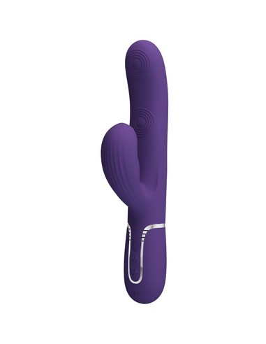 pretty_love_flirtation_perlita_vibrador_punto_g_3_en_1_multifunción_morado_6959532335934_promocion