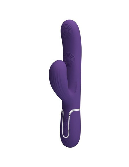 pretty_love_flirtation_perlita_vibrador_punto_g_3_en_1_multifunción_morado_6959532335934_promocion