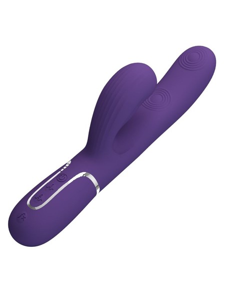 pretty_love_flirtation_perlita_vibrador_punto_g_3_en_1_multifunción_morado_6959532335934_barato
