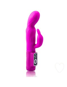 pretty_love_flirtation_vibrador_body-touch_lila_8435565920319_oferta