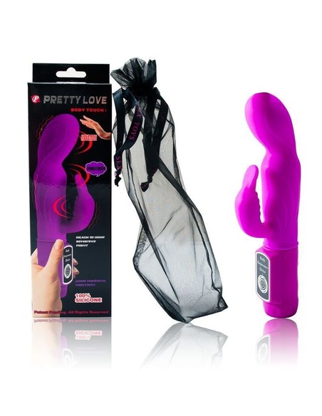 pretty_love_flirtation_vibrador_body-touch_lila_8435565920319_promocion