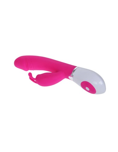 _unisex_8435565920463_oferta