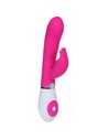 Pretty Love Flirtation - Felix Con Vibración Por Voz, 30 Funciones, 20,5 Cm, Unisex