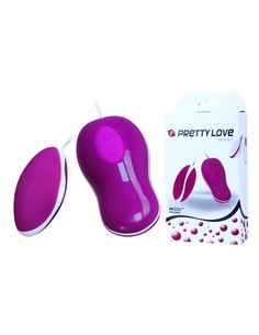 pretty_love_flirtation_huevo_vibrador_con_control_remoto_avery_8435565920586_oferta