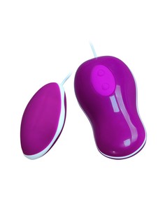 pretty_love_flirtation_huevo_vibrador_con_control_remoto_avery_8435565920586_oferta 2