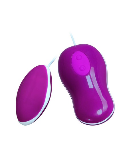 pretty_love_flirtation_huevo_vibrador_con_control_remoto_avery_8435565920586_promocion